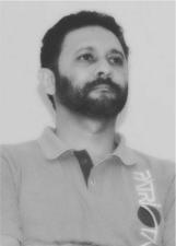 Foto de SYLLAS VALADAO