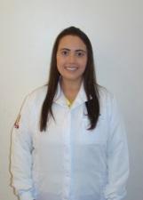 Foto de PRISCILA CERDEIRA