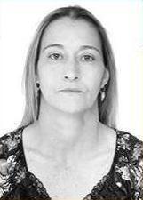 Foto de SILVIA OLIVEIRA 