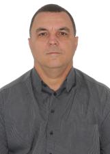 Foto de MARCUS FRESSATI