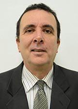 Foto de LUCIANO ANTUNES