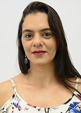 Foto de LILIAN BERNARDINO