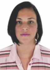 Foto de NUBIA FIALHO