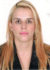 Foto de MILLA FERNANDES 
