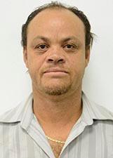 Foto de SIDAO LOPES