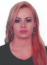 Foto de VIVIANE MARQUES 