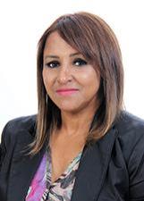 Foto de ROGERIA PIMENTA
