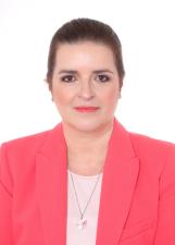 Foto de ADRIANA MOREIRA BORGES