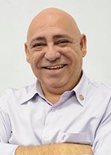 Foto de TONI VAZ