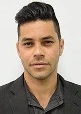 Foto de CARLOS ANTHONNY