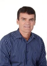 Foto de CAPITÃO ELIAS