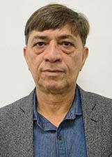 Foto de ALEMÃO DO SUCATÃO