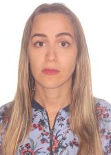 Foto de POLY TÉCNICA EM ENFERMAGEM