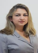 Foto de REGIANY NETTO
