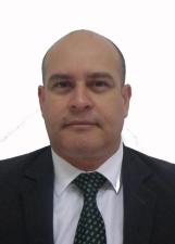 Foto de RUBENS COSTA
