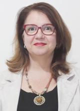 Foto de SANIVIA AVELAR