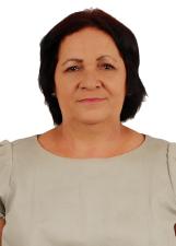 Foto de TÂMARA FEITOZA