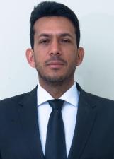 Foto de DELEGADO ÉSIO VIANA