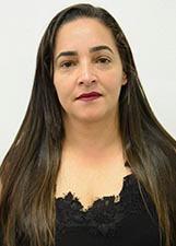 Foto de PASTORA ANGELINA