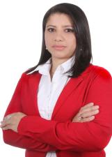 Foto de MILENE XAVIER