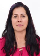 Foto de RENILDA FILGUEIRAS