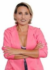 Foto de SILVANIA RIBEIRO