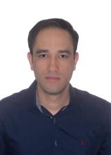 Foto de VINICIUS COSTA