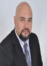 Foto de DR. RAMON