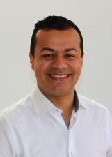 Foto de PROF. DANIEL RAMOS