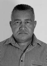 Foto de PEDRADA