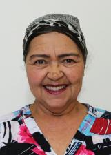 Foto de MARIA LUCIA MAYER