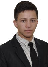 Foto de EDI JUNIOR