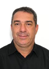 Foto de VIGILÂNTE CLEYTON CESAR