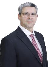 Foto de JULIO CUNHA
