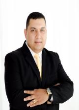 Foto de SARGENTO SERGIO RODRIGUES