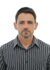 Foto de JARI MENDONÇA