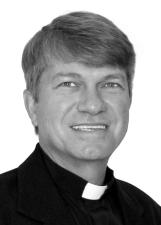 Foto de PADRE GERALDO AGOSTINHO