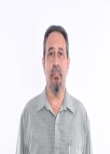 Foto de CORONEL KAPPEL