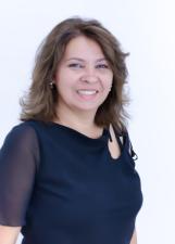 Foto de ELVIRA PIRES