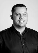 Foto de LUIZ HENRIQUE DA LUIZ VIDAS