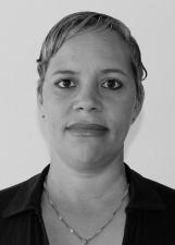 Foto de MARY SANTOS LORA DA COMUNIDADE