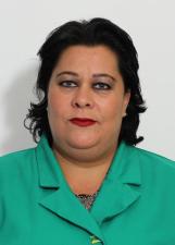 Foto de MARY ELLEN