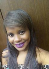 Foto de RAIANE SANTOS