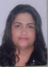 Foto de ZILDA DIAS