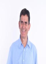 Foto de RONALDO ROCHA