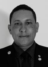 Foto de MARCOS DA SAÚDE DE MG