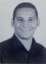 Foto de LICO - MARCELO FREITAS