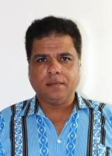 Foto de ROQUE SALDANHA