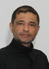 Foto de PADRE MARCELO DE IBIRITÉ