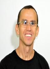 Foto de SILVÉRIO JOSÉ